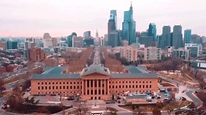 38K views · 534 reactions | Philadelphia Flyers 2020 Playoff HYPE VIDEO  | A2D Radio | Facebook