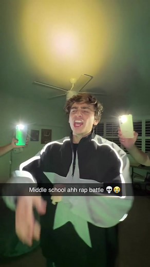 Improving Grades with Knowunity: A Father's Story | Ayden Mekus