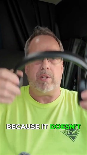 RW2 Headset + Glasses: The Ultimate Comfort Test! 😎