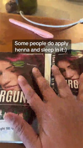 Ultimate House Cleaning Hacks You Need to Try Now #CleaningTips #HomeHacks