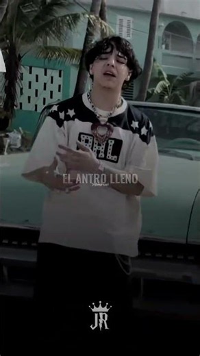 I need Xavi to release this song already ❤️🎤✨