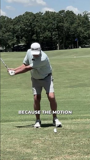This Simple Step Changes Everything