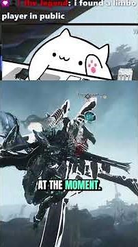 Eidolon hunting made easy #warframe #shorts #warframeclips #tennocreate