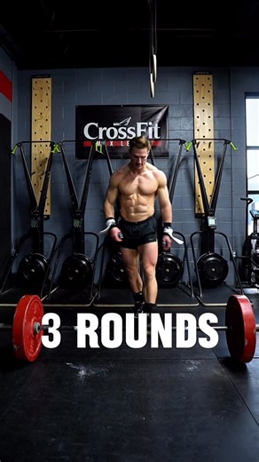 Zechariah O'Rarden on Instagram: "Cleans, thrusters, & bar muscle ups! 🥵 (For time) 3 rounds: 9 hang power cleans 135/95lb 5 bar muscle ups 3 rounds: 7 hang squat cleans 5 bar muscle ups 3 rounds: 5 thrusters 5 bar muscle ups Scaling option: (For time) 3 rounds: 9 hang power cleans 95/65lb 10 pull ups 3 rounds: 7 hang squat cleans 10 pull ups 3 rounds: 5 thrusters 10 pull ups Score = time Follow me for quick daily workouts! #crossfit #fitness #wod #workoutoftheday #dailyworkout"