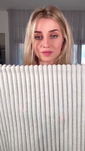 Blondecollegegirl on TikTok