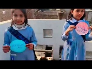 Learning Through Fun | Multiple Activities in One Video