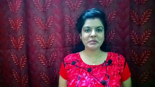 Glowing CSS3 Border Animation Effect @tonudipa coding