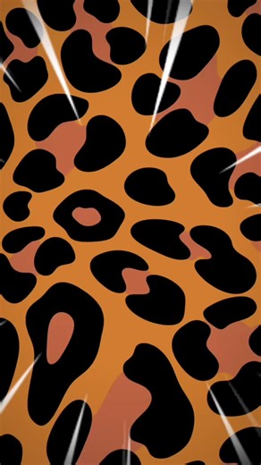 #くりまんじゅう 大阪のおばちゃんバージョン作ってみた😂 #ちいかわ #chiikawa #ちいかわアニメ #kurimanju