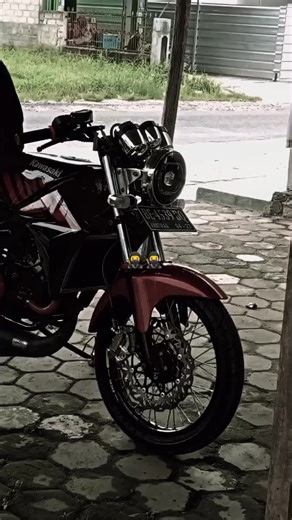 Exploring Ninja Style Customization Techniques