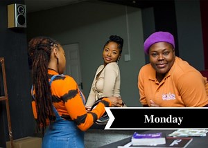 WATCH: Uzalo- Tonight's teaser E126 S8