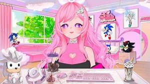 When your response to injustices happening around the world where people actually are getting genocided due to it and you treat that as an inconvenience to you to hear A MERE 3 SECOND MENTION, you are in fact a horrible person yes.