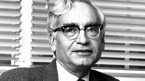 Atomic Humanism as Radical Innovation: Michael Shellenberger's Keynote to American Nuclear Society, 2017 — Environmental Progress