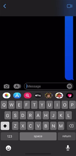 Ryuk x apples is unstoppable tbh 🤷🏽‍♀️