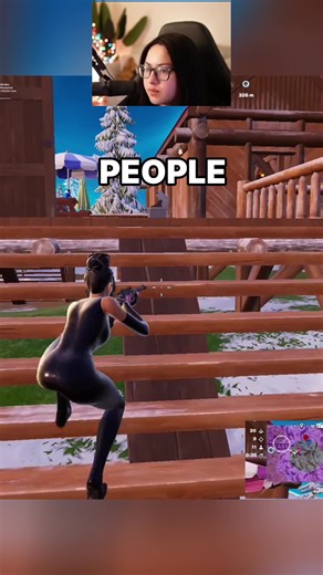 Confused Gamers Play Fortnite: Hilarious Reactions