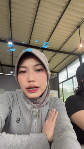 westorage (@sushiid_)’s videos with suara asli - Dian_Sastro(1982)