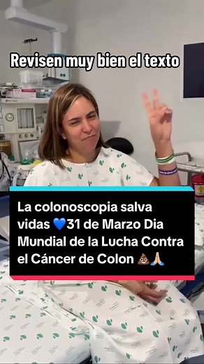 Preparación efectiva para colonoscopia: guía práctica