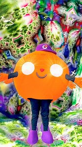 7.5K views · 47 comments | 落 ¡Así se siente TOOL! ⏳ Quedan pocas horas para que el Movistar Arena explote con su brutal puesta en escena.  ¿Cuál es la canción que más esperas escuchar esta noche? ⚡ | Punto Ticket | Facebook