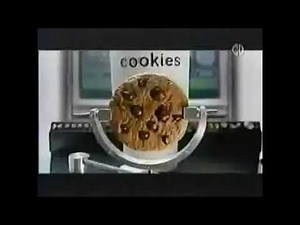 PBS Kids Program Break (2008)