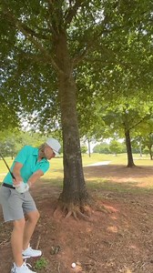 11K views · 306 reactions | FREE Dozen PXG Xtreme Golf Balls Await You at PXG Houston! Book your club fitting or complimentary swing session today! Located at: 11687 Westheimer Rd Suite C, Houston, TX 77077 | PXG | Facebook