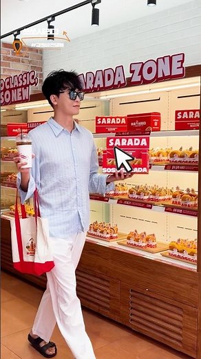 🌭부산대 앞 품절대란💥강원도 상륙! 아직도 몰라?