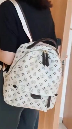 DESERVE MO NG BAGONG BAG!! #trending #fyp #trend #aesthetic #fypシ #tiktokfinds #tiktokshop #tiktokmademebuyit #affordable #fashion #BAG #backpack