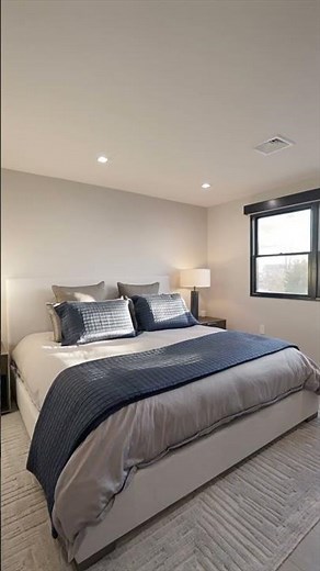 3000 Holiday Park Drive, Merrick NY | Smart Home Tour | Daniel Gale Sotheby’s International Realty