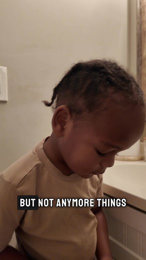 This isn’t just another “natural” toothpaste. It’s the one that finally checked every box and we’ve got 5 reasons why. • Free from fluoride, SLS, artificial dyes • Kid-approved flavor, parent-approved ingredients • Designed for daily use and long-term trust  See why so many parents are making the switch — and start brushing better | Better & Better | Facebook