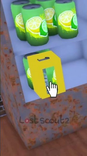 roblox noob makes a "pro pizza"..