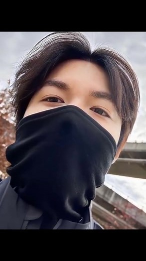 Lee Min Ho - Actor Lee Min Ho Drama Highlights