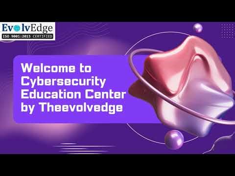 Why OT Security is NOT IT Security (The Reversed CIA Triad Explained)
