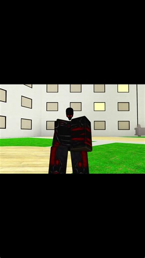 dance if peak V2 #omega #coruscantroleplay # #gar #starwars #roblox #grandarmyoftherepublic #gaming