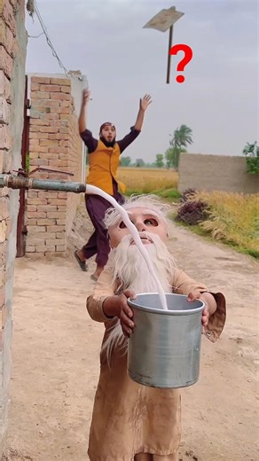 allah hi SB sy bari zaat hai #subscribe #subhanallah #help #islamicstatus #shorts