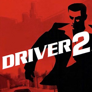 Driver 2 Guide - IGN