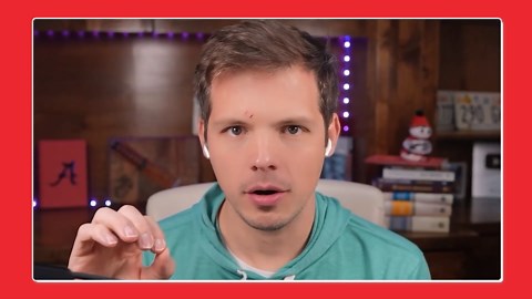 How Frank Kern’s timeless sales secrets shape today’s online gurus (with AI twist!)