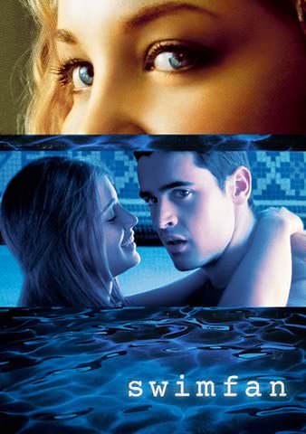 Swimfan
