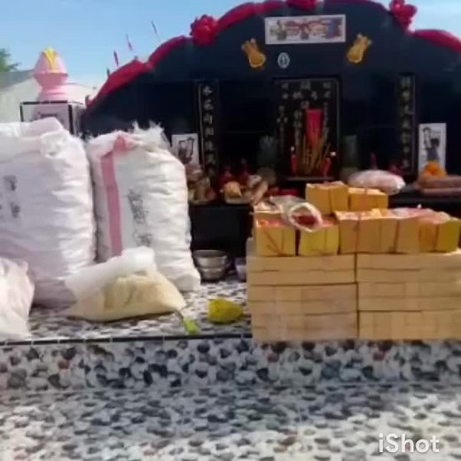 BING ANG (@ang_bing)’s videos with suara asli - BING ANG