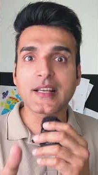 NCERT Book Scam Exposed