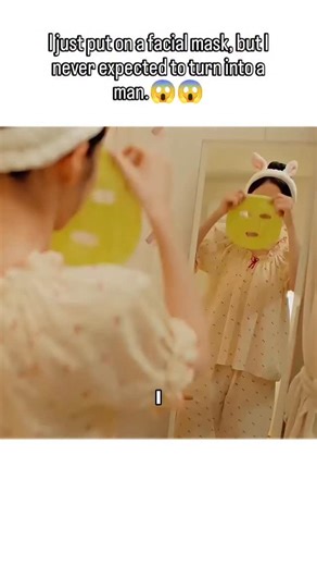 Polu laughing on Instagram: "This appears to be a short, fictional story or mini-film, commonly referred to as a "short drama" or "micro-drama" on platforms like YouTube and TikTok, rather than a full-length movie with official production details like an IMDb rating or well-known cast. Here is the information based on the video: 🎬Movie name: The Magic Takeout Box (or a descriptive title like "Toxic Greed") ☀️Genre: Short-form Fantasy/Mystery/Suspense ⏳Movie length: Approx. 1:24 (The length of t