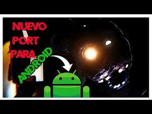 TJoC:R Android Collection | FixUpdate2 | Download