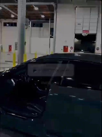 #bmw #automobile #bmwm5 #BMWdrift