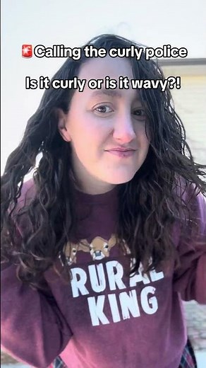 2c 3a hair | how to fix frizzy wavy hair