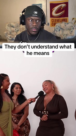 They don’t understand what he means #poptheballoon #dating #relationship