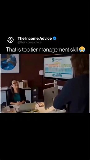 Business | Investing | Motivation on Instagram: "In the high-tech gold rush of California's Silicon Valley, a shy but brilliant computer programmer, Richard Hendricks, lives in a "tech incubator" owned by an eccentric billionaire. He creates a revolutionary data compression algorithm called Pied Piper, which inadvertently attracts the intense interest of major venture capital firms and corporate rivals. Richard and his small, socially awkward team of programmers—including the bombastic Erlich, t