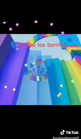 Aprende a Usar el Código de Barras en Tu Vida