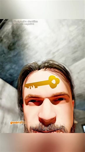 Exploring the Wonders of Science and Education