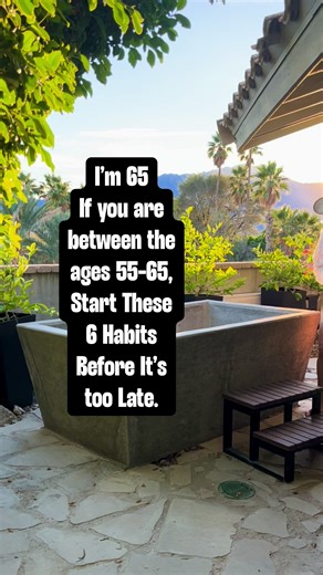 👇If you’re over 50, stop trying to eat less and exercise more to lose weight. Science says something different. These are 6 habits shown to support metabolism, hormones, and fat loss after 50. They’re also the habits women learn inside my 6-Week 50 Metabolic Accelerator. 1️⃣ Strength train consistently to protect muscle and bone 2️⃣ Eat the 100-30-50 way (protein, fiber, healthy fats) 3️⃣ Stop skipping meals 4️⃣ Prioritize sleep like it’s medicine 5️⃣ Calm cortisol (stress signals impact belly 