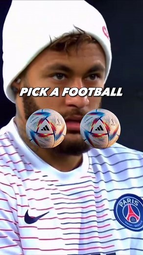 Are u the goat? #footballedit #football #chooseyourcareer #trending #claim #banjoeditss