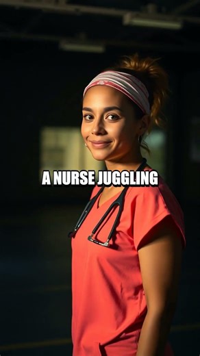 From Burnout to Breakthrough: A Fresh Four Week Microcycle