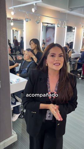 Un Día de Clases en V PRO: Aprende e Inspírate