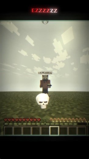 ytea mace CHALLENGE DAY 2 SUBSCRIBER3 INCREASE 6 ELYTRA MACE SHOTE #minecraftmemes